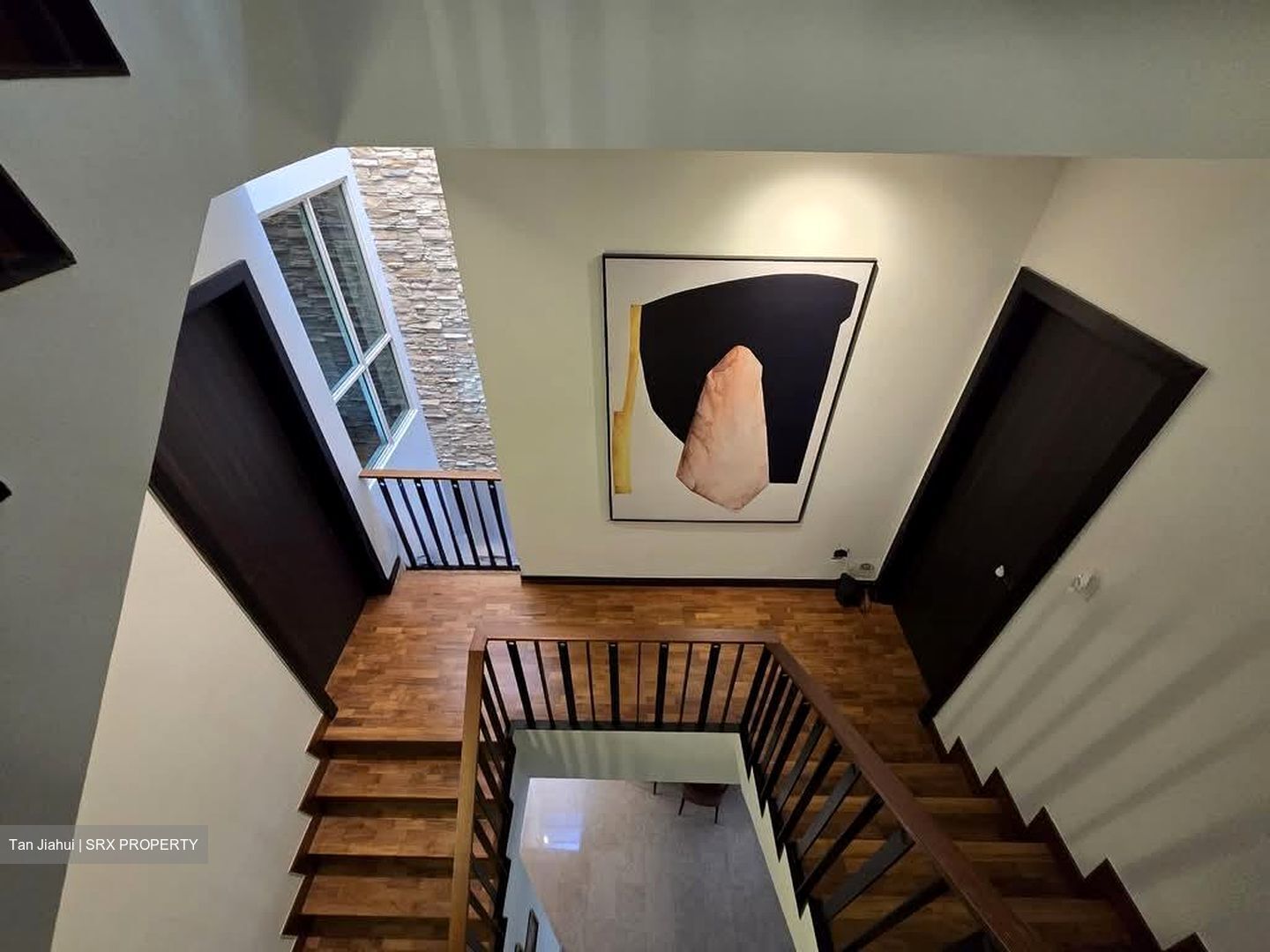 Mimosa Terrace (D28), Terrace #540901731